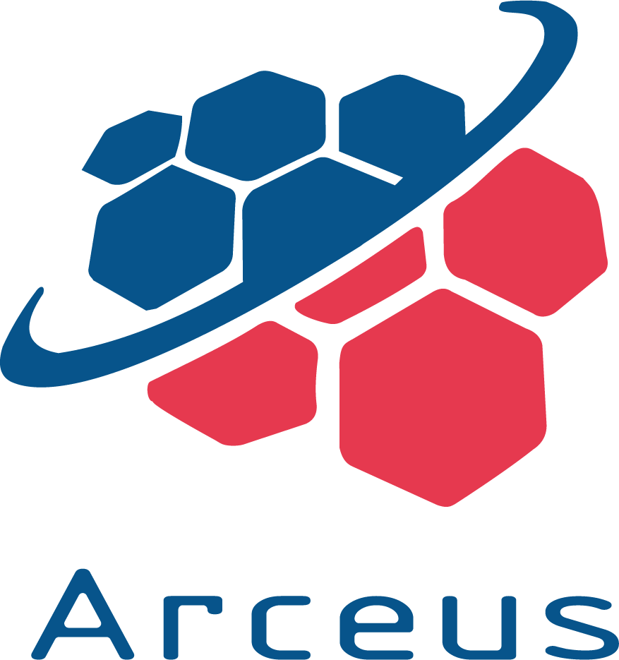 arceus-logo-2